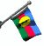 new_caledonia_mw.gif