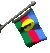new_caledonia_mc.gif