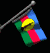 new_caledonia_mb.gif