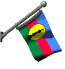 new_caledonia_lw.gif