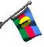 new_caledonia_lc.gif