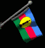 new_caledonia_lb.gif