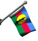 new_caledonia_hr.jpg