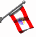 french_polynesia_sw.gif