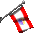 french_polynesia_sc.gif