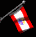 french_polynesia_sb.gif