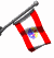 french_polynesia_mw.gif