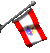 french_polynesia_mc.gif