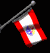 french_polynesia_mb.gif