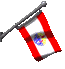 french_polynesia_lc.gif
