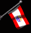 french_polynesia_lb.gif