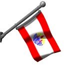 french_polynesia_hr.jpg
