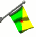 french_guiana_sw.gif