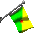 french_guiana_sc.gif