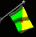 french_guiana_sb.gif