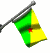 french_guiana_mw.gif