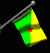 french_guiana_mb.gif