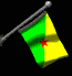 french_guiana_lb.gif