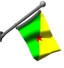 french_guiana_hr.jpg