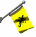flanders_sw.gif