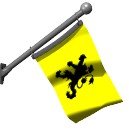 flanders_hr.jpg