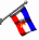 yugoslavia_1946_sw.gif