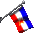 yugoslavia_1946_sc.gif