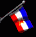 yugoslavia_1946_sb.gif