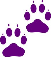 PAW03.WMF