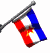 yugoslavia_1946_mw.gif