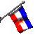 yugoslavia_1946_mc.gif