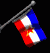 yugoslavia_1946_mb.gif