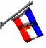 yugoslavia_1946_lw.gif
