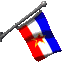 yugoslavia_1946_lc.gif