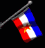 yugoslavia_1946_lb.gif