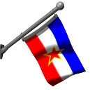 yugoslavia_1946_hr.jpg