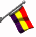 spain_1931_1936_sw.gif