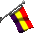 spain_1931_1936_sc.gif