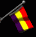 spain_1931_1936_sb.gif