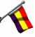 spain_1931_1936_mw.gif
