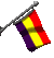 spain_1931_1936_mc.gif