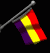spain_1931_1936_mb.gif