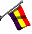 spain_1931_1936_lw.gif