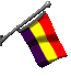 spain_1931_1936_lc.gif