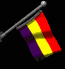 spain_1931_1936_lb.gif