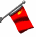 soviet_union_sw.gif