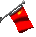 soviet_union_sc.gif