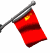 soviet_union_mw.gif