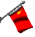soviet_union_mc.gif
