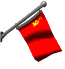 soviet_union_lw.gif